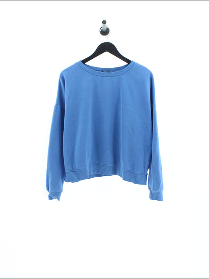 Bluza Vero Moda Rozmiar: L