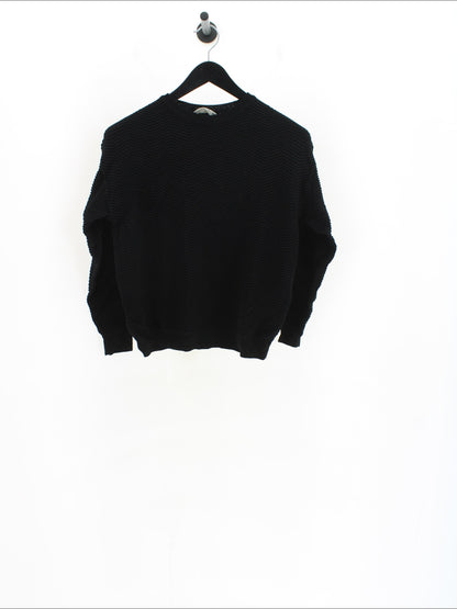 Sweter Rozmiar: S