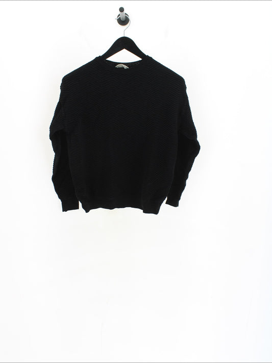 Sweter Rozmiar: S
