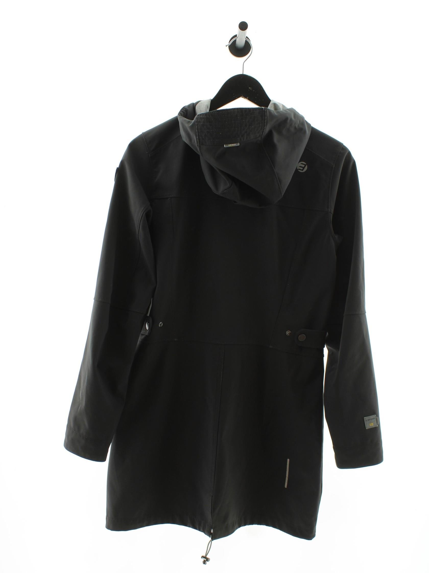 2abf0009866e4ad8cadb785843c443d3