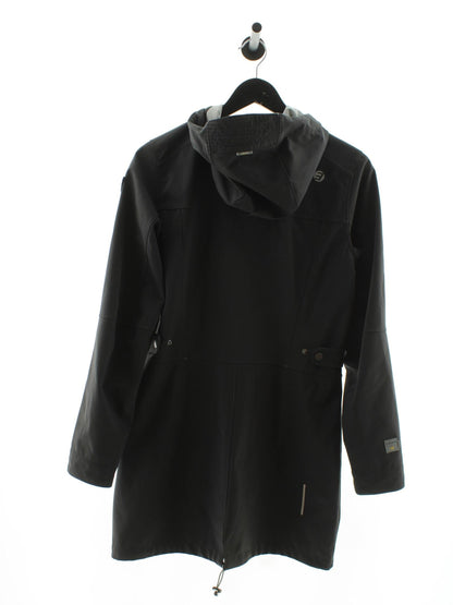 2abf0009866e4ad8cadb785843c443d3