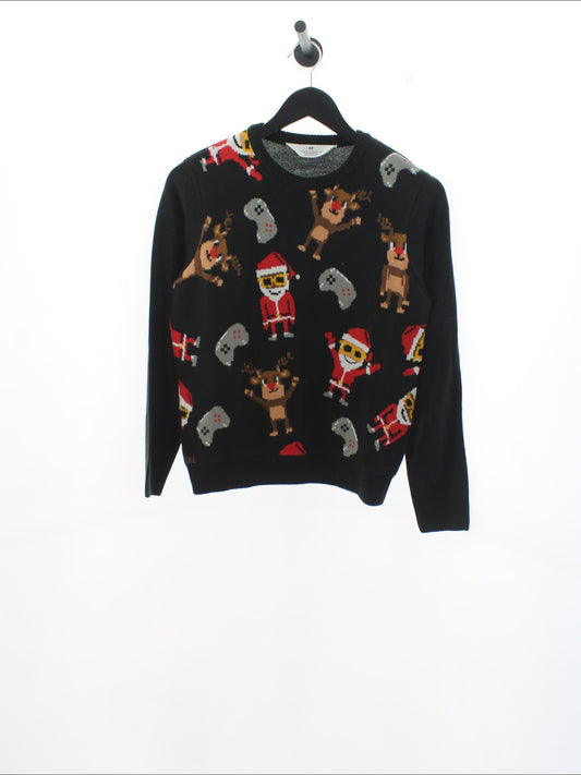 6675231ad8cf3dcbac759fb01e124f78