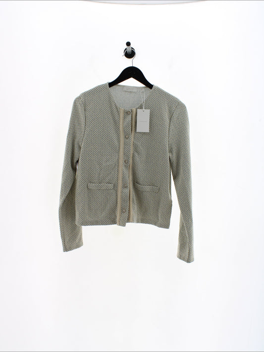 d3630dd3ca3c1b50945d100e51c894ea