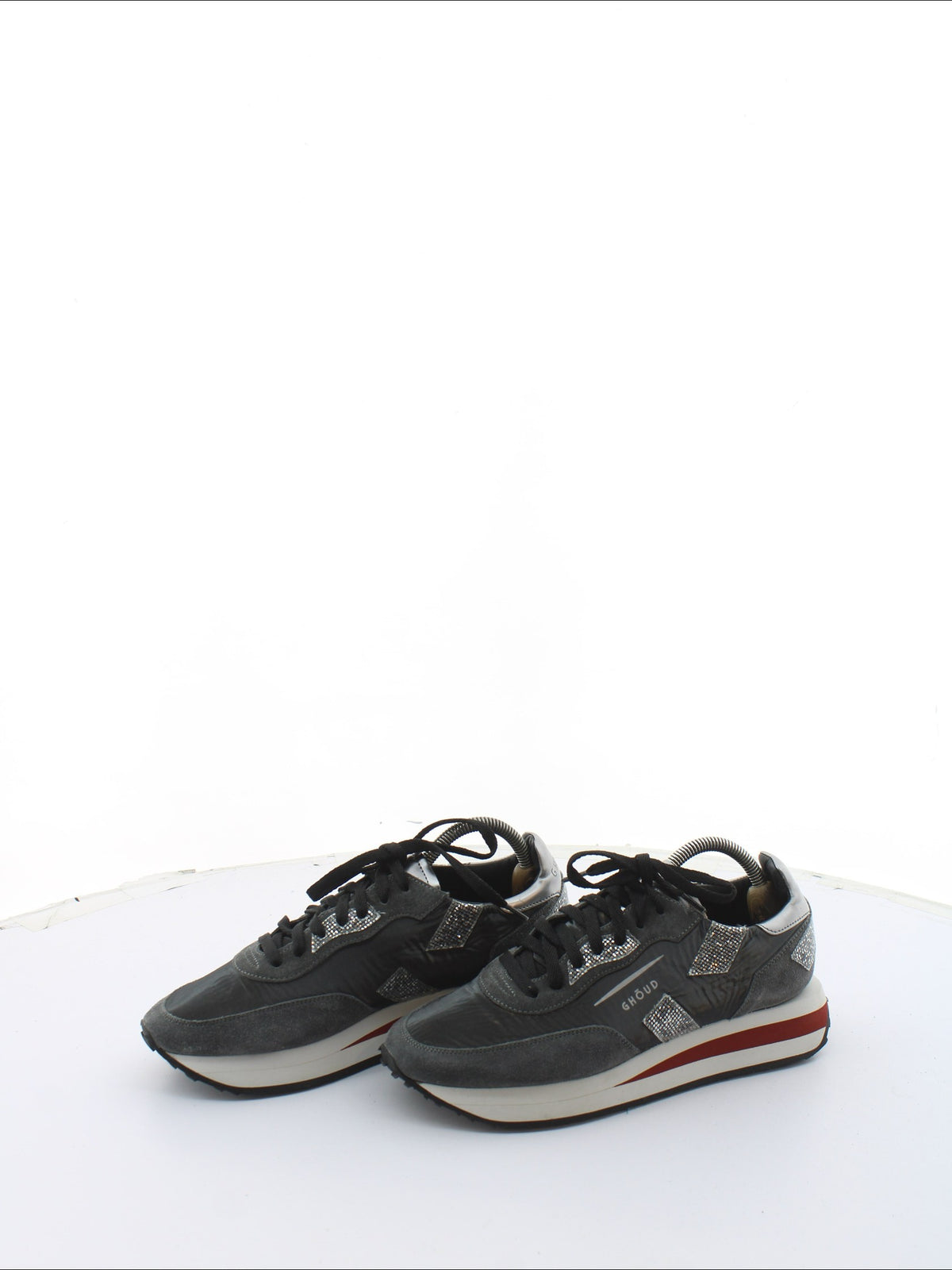 Buty Rozmiar: 38