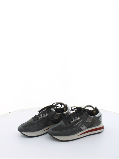 Buty Rozmiar: 38