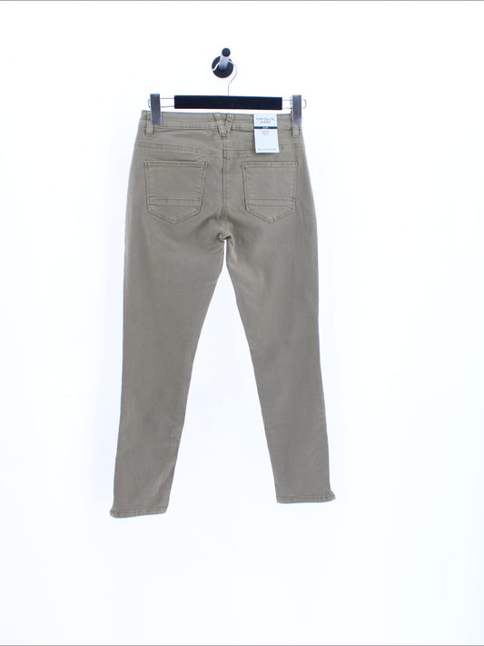 0073c2583ead5addf395629084933495