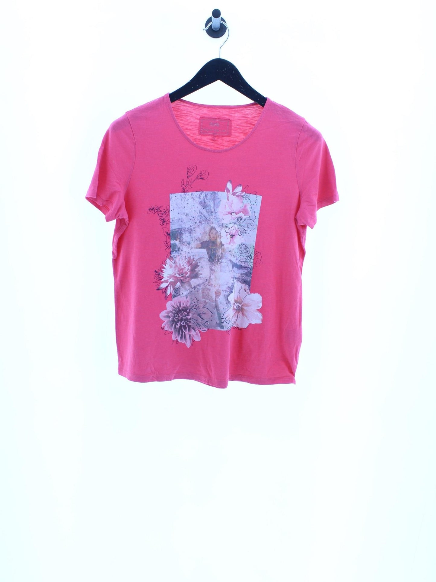 e085575ab055a722f197a06c624c316a