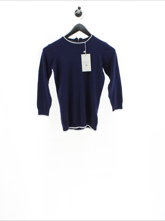 38a5dc7dcc788273a03547a2d595d347