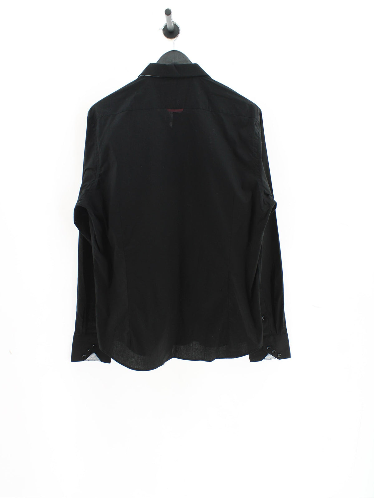 Koszula Rozmiar: 2XL