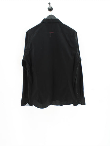 Koszula Rozmiar: 2XL