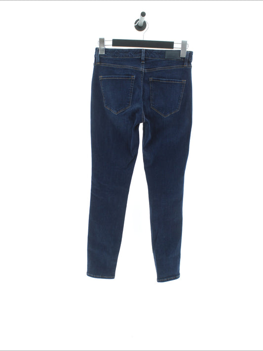 Spodnie jeans s.Oliver Rozmiar: 34