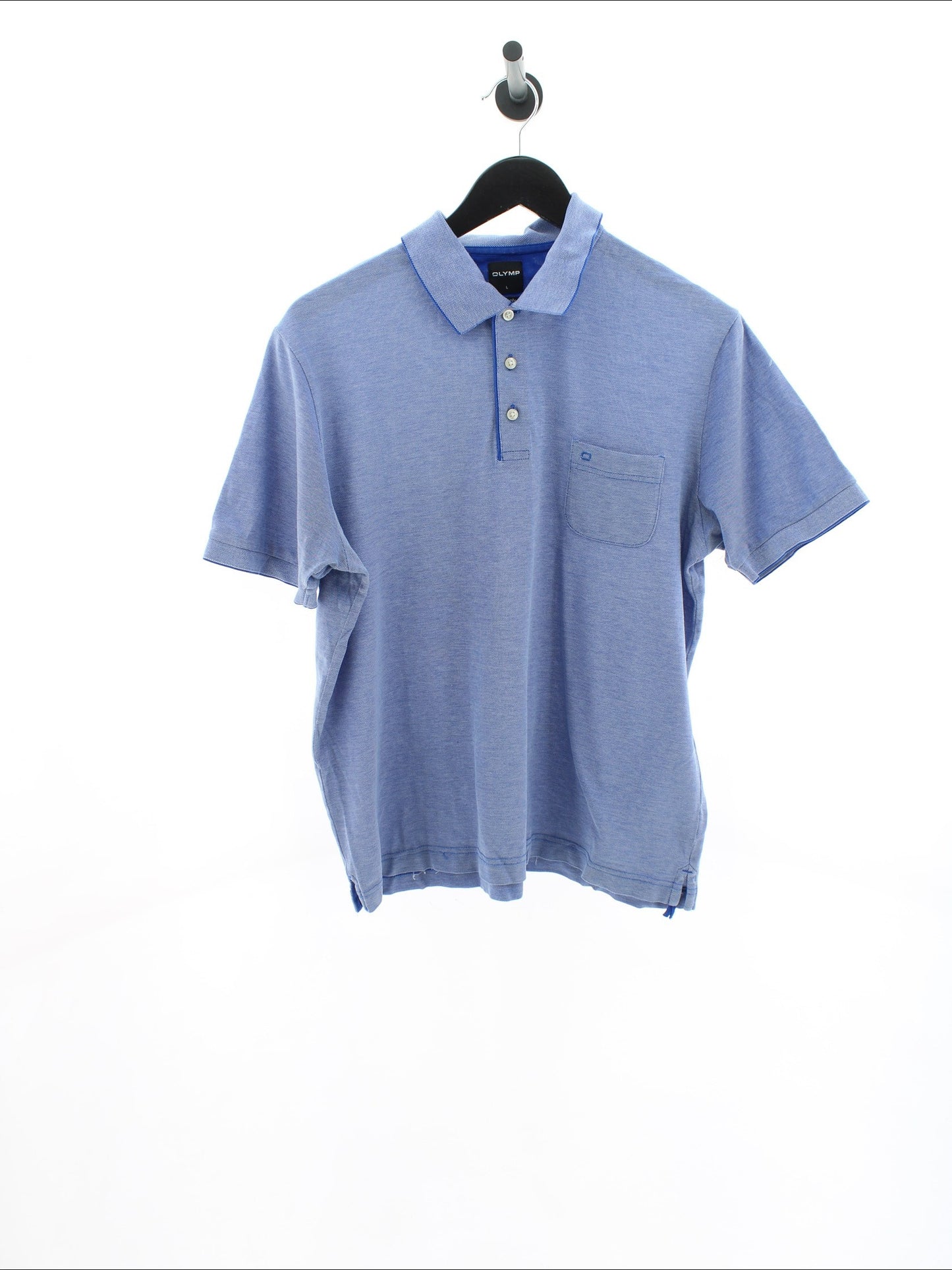 e6128d1852efee8d81be2679ab201dbc