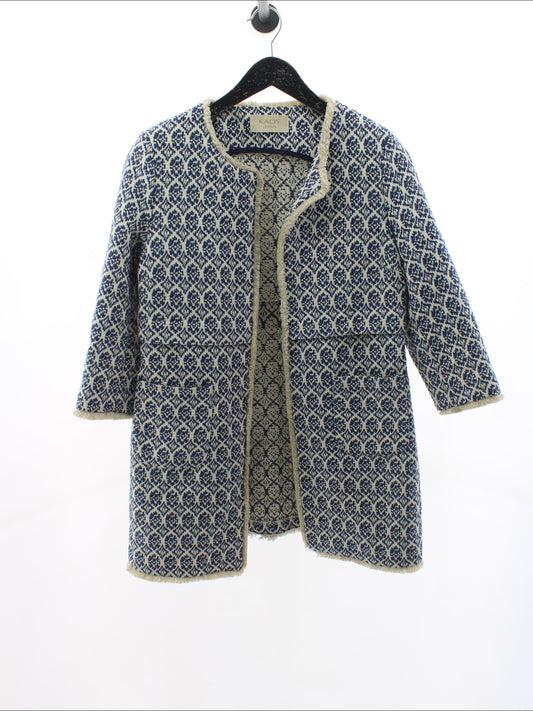 bbb35e0c9a98f8aae194675ef252181a