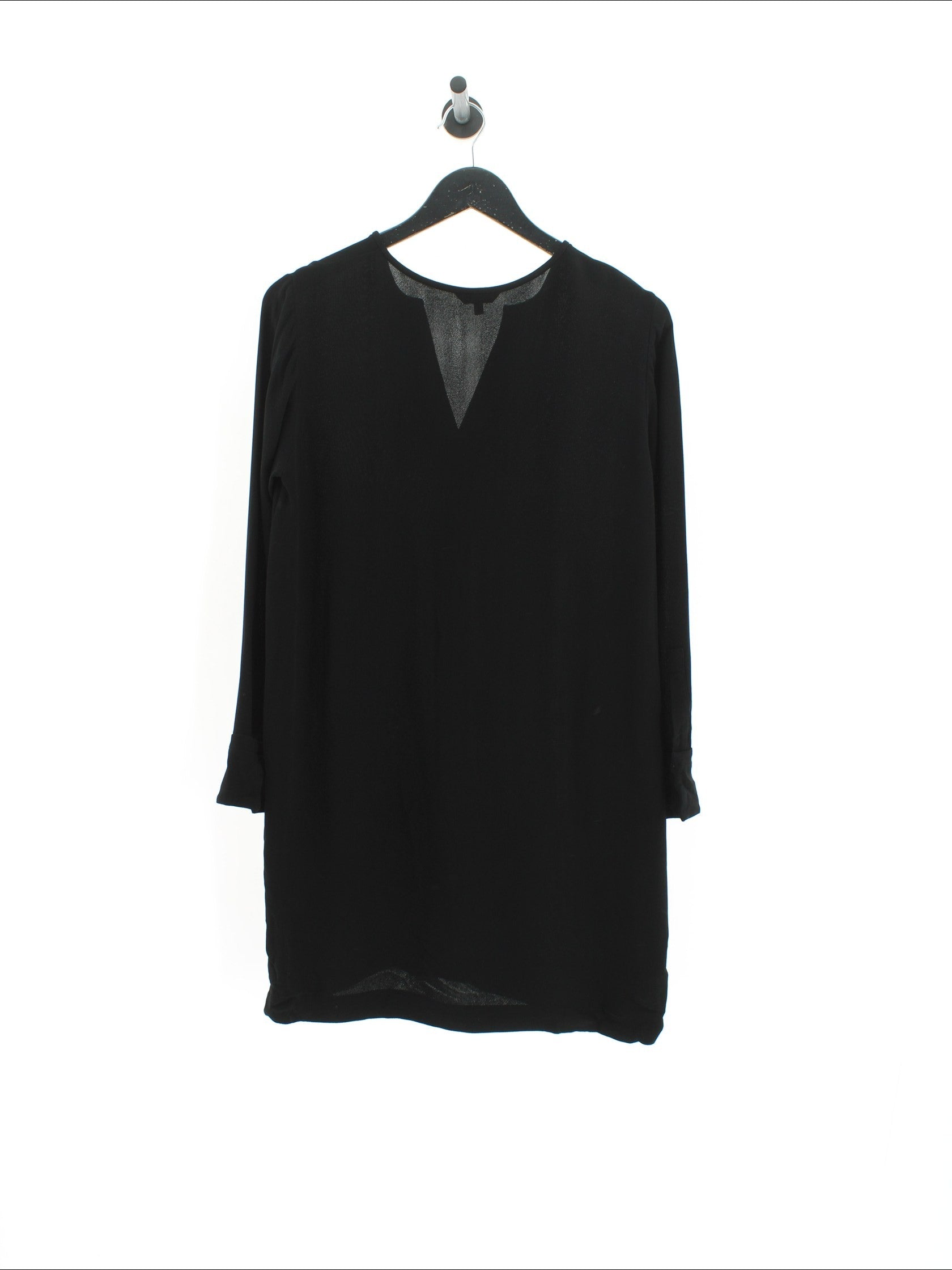 00abe908796345f2316f0506aca759fd