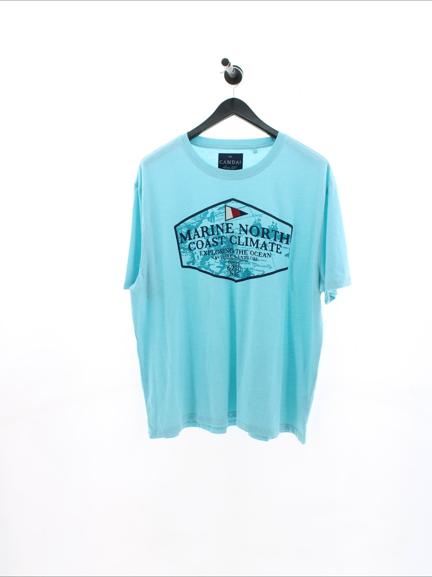 e094e5906556e42d3728325d1bff276d