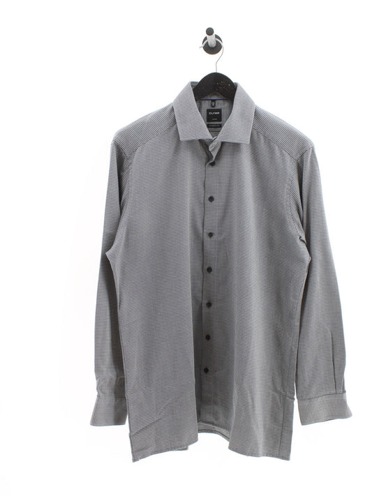 cd653d922b8234fb28d3c668fb0d7e82