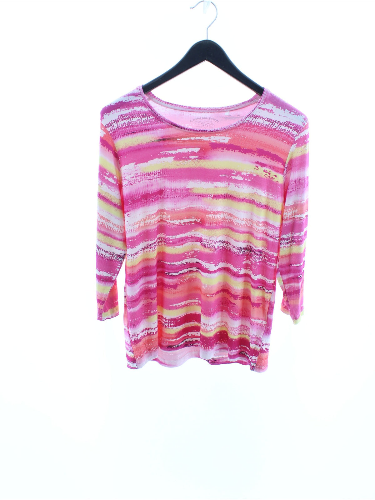 Bluza Rozmiar: 44