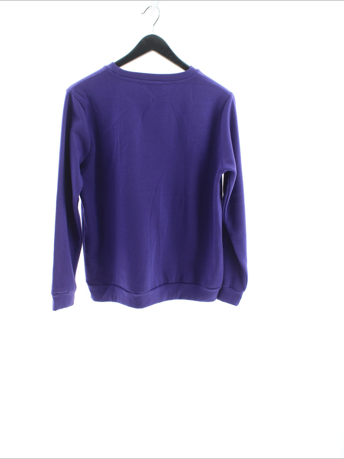 Bluza Rozmiar: L