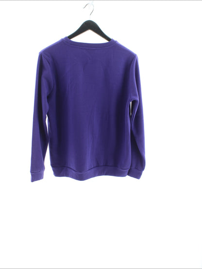 Bluza Rozmiar: L
