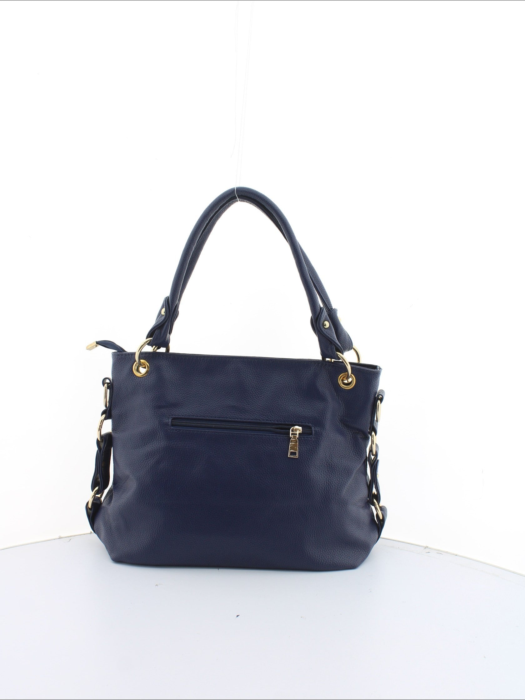 1aa23c51e7a68ba54c51d988c03fca1d