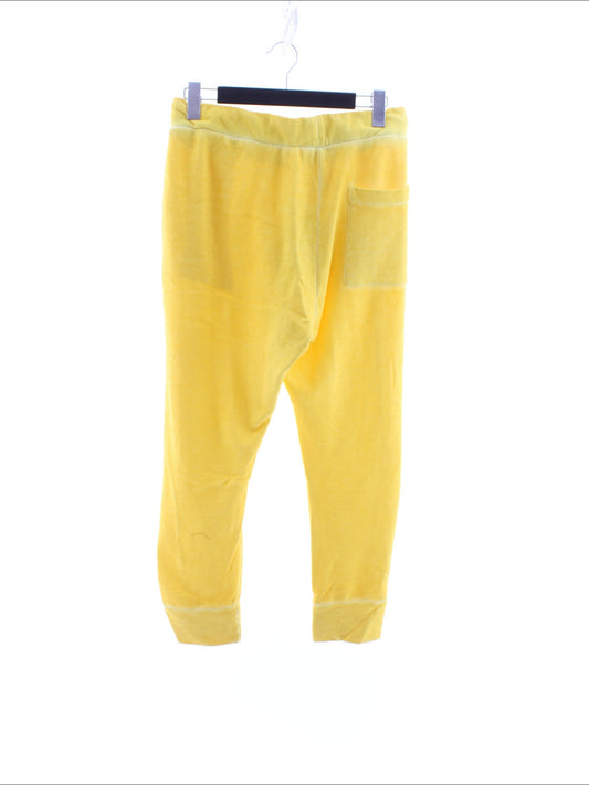 Spodnie Dresowe Imperial Rozmiar: XL