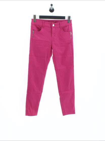 Spodnie Casual Orsay Rozmiar: 36