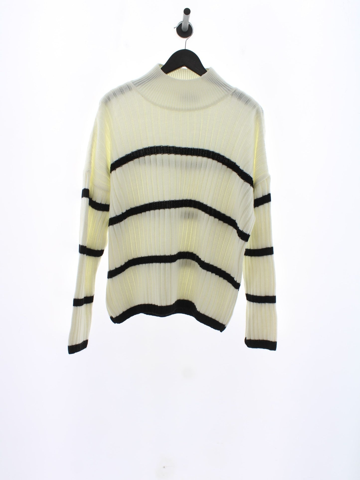 62877d47a1418c0856f7a7ff4a761a9a