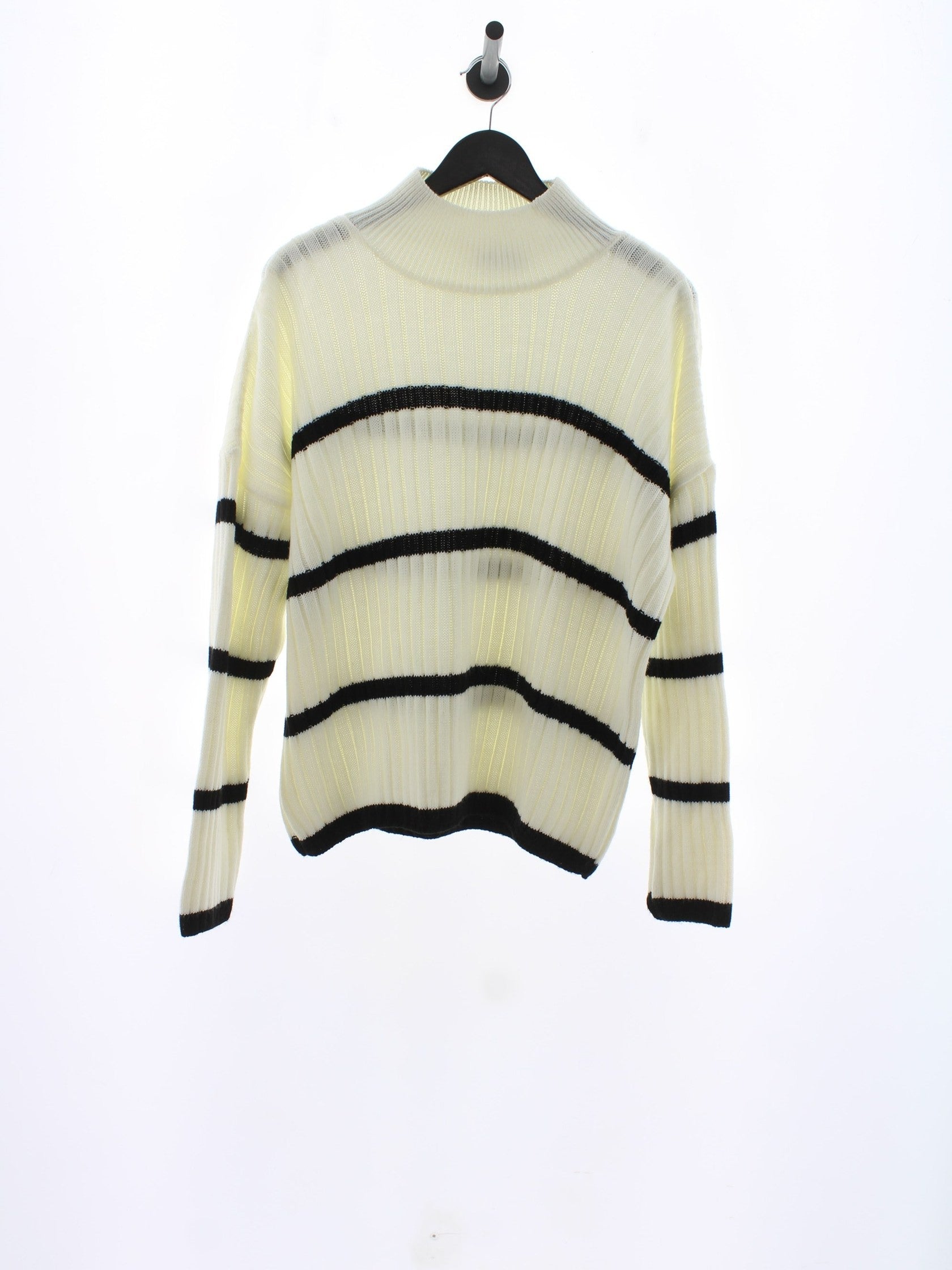 62877d47a1418c0856f7a7ff4a761a9a