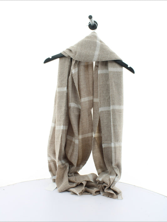 ce8b351c2c088e452dac853bb0898bad