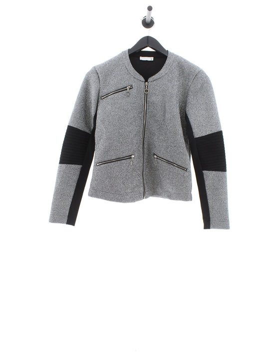 c26d45ac3c56e7e6f4f9789bcbca01b6