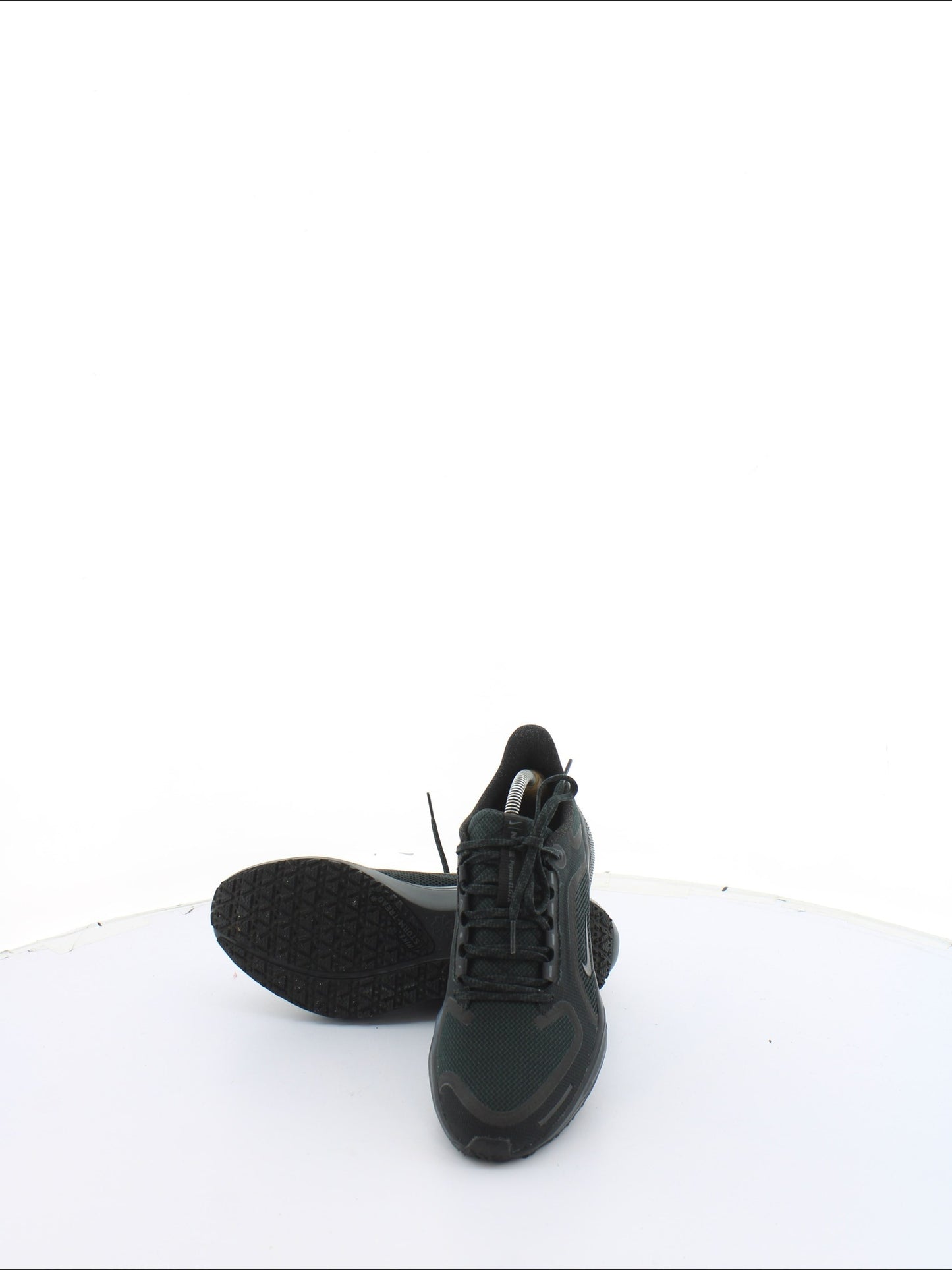 Buty Nike Rozmiar: 40
