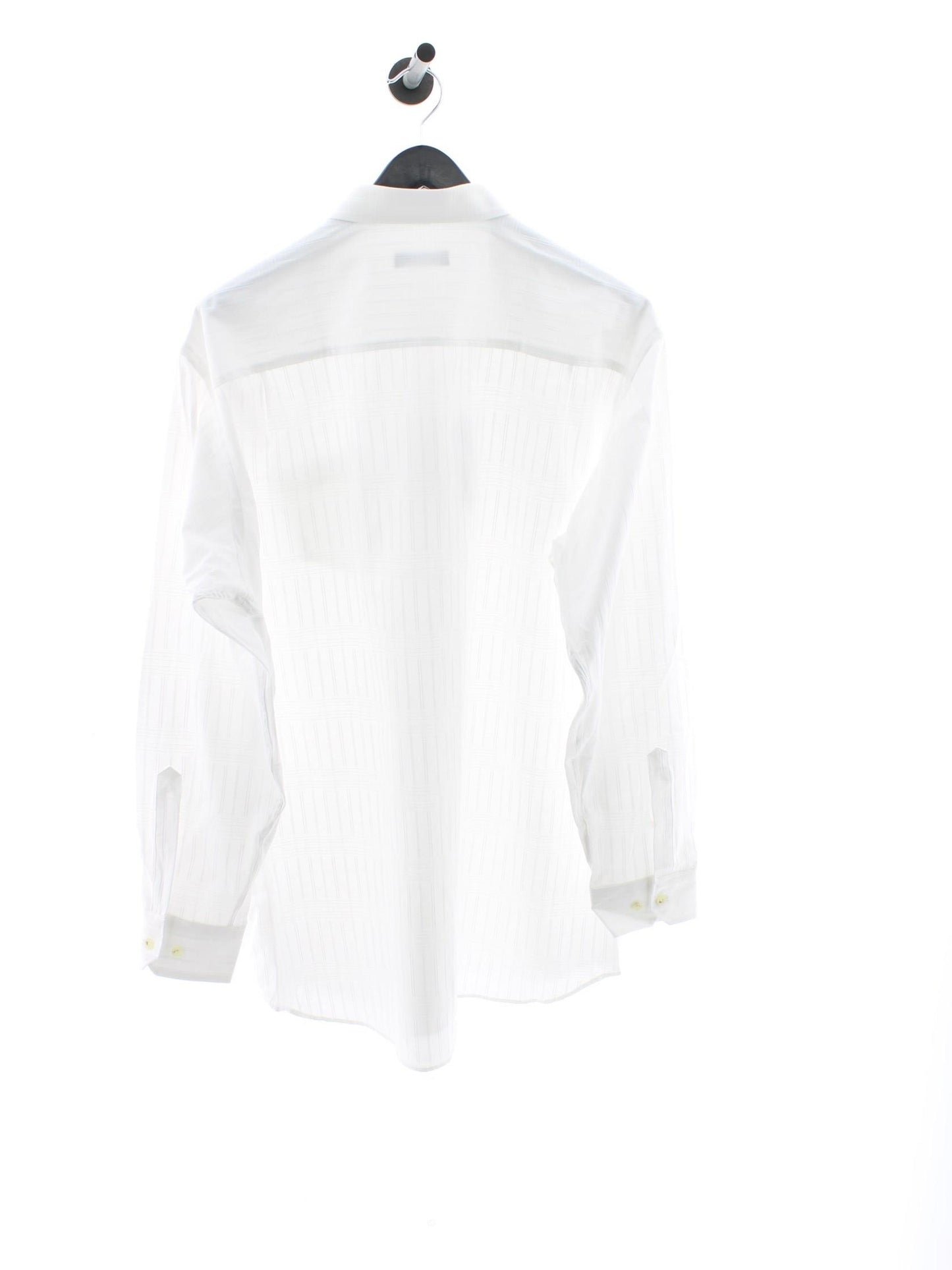 5cc352b4c179322f83fd0e133fe92126