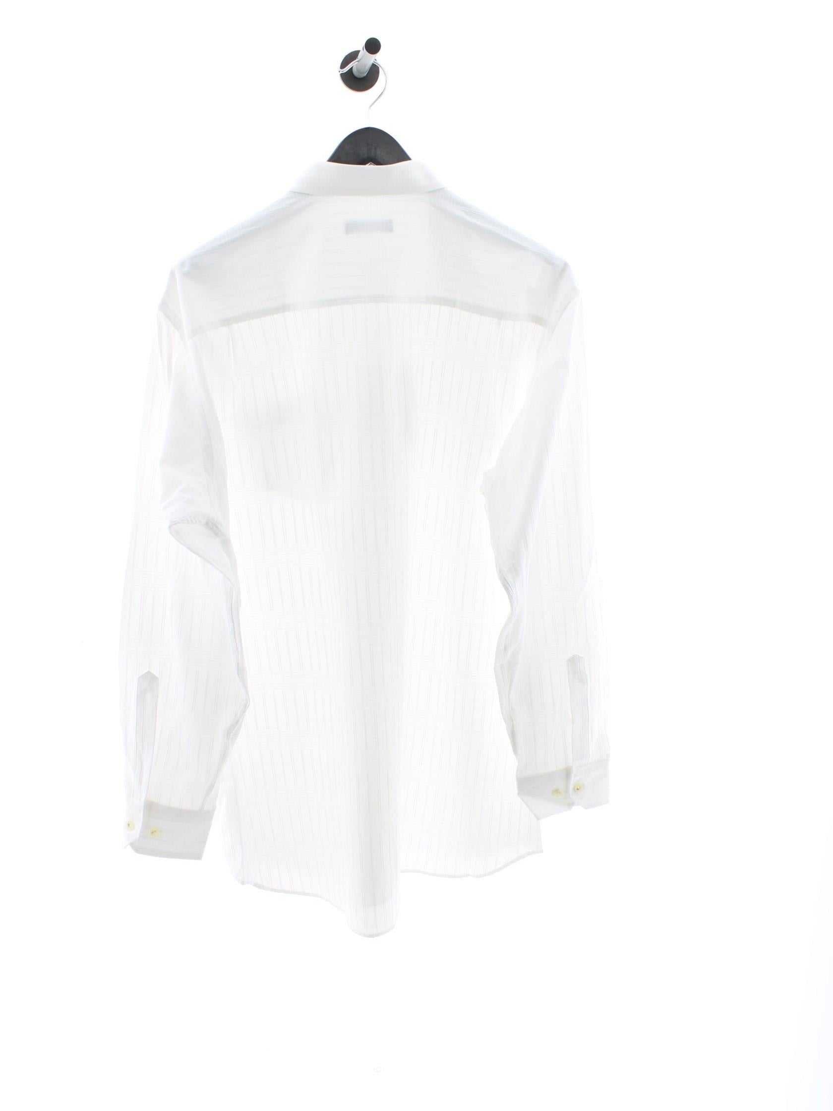 5cc352b4c179322f83fd0e133fe92126