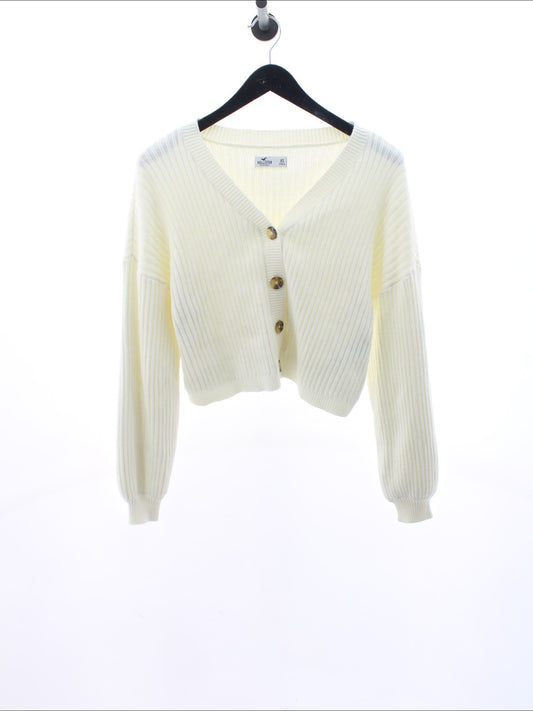 1c5ef78571379ac4e5f650bc7f8a0a88