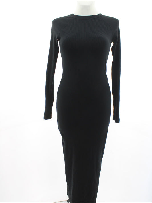 ab6e02145e520e84463d4fae43f9ea27