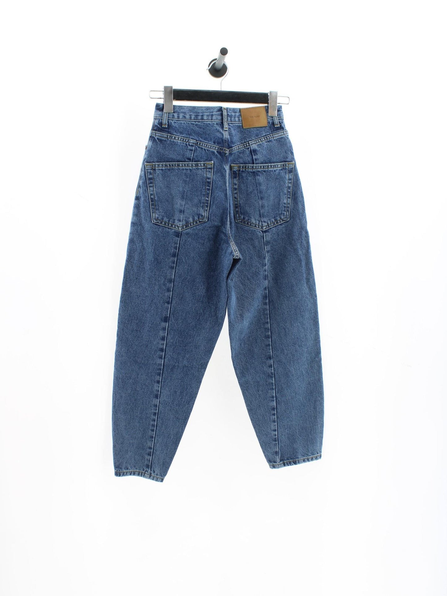 dbbcadbbcd8d96b9d316ed8832bd8912