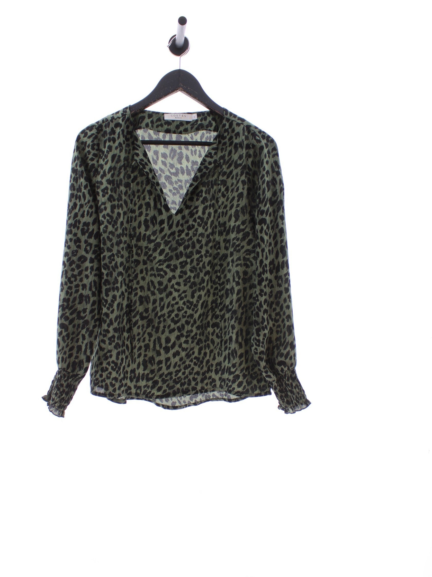 5ddd476168761c03a725bf70fc5ca0b6