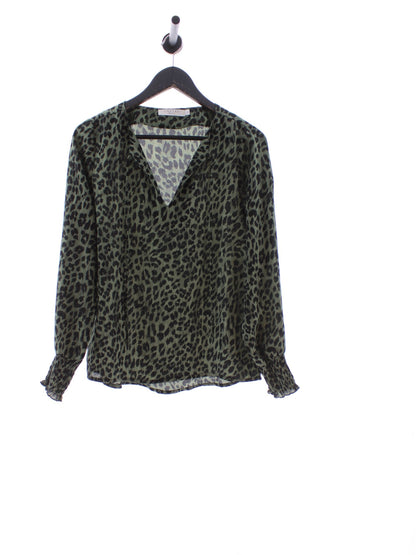 5ddd476168761c03a725bf70fc5ca0b6