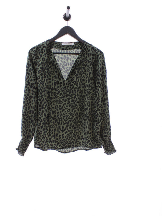 5ddd476168761c03a725bf70fc5ca0b6