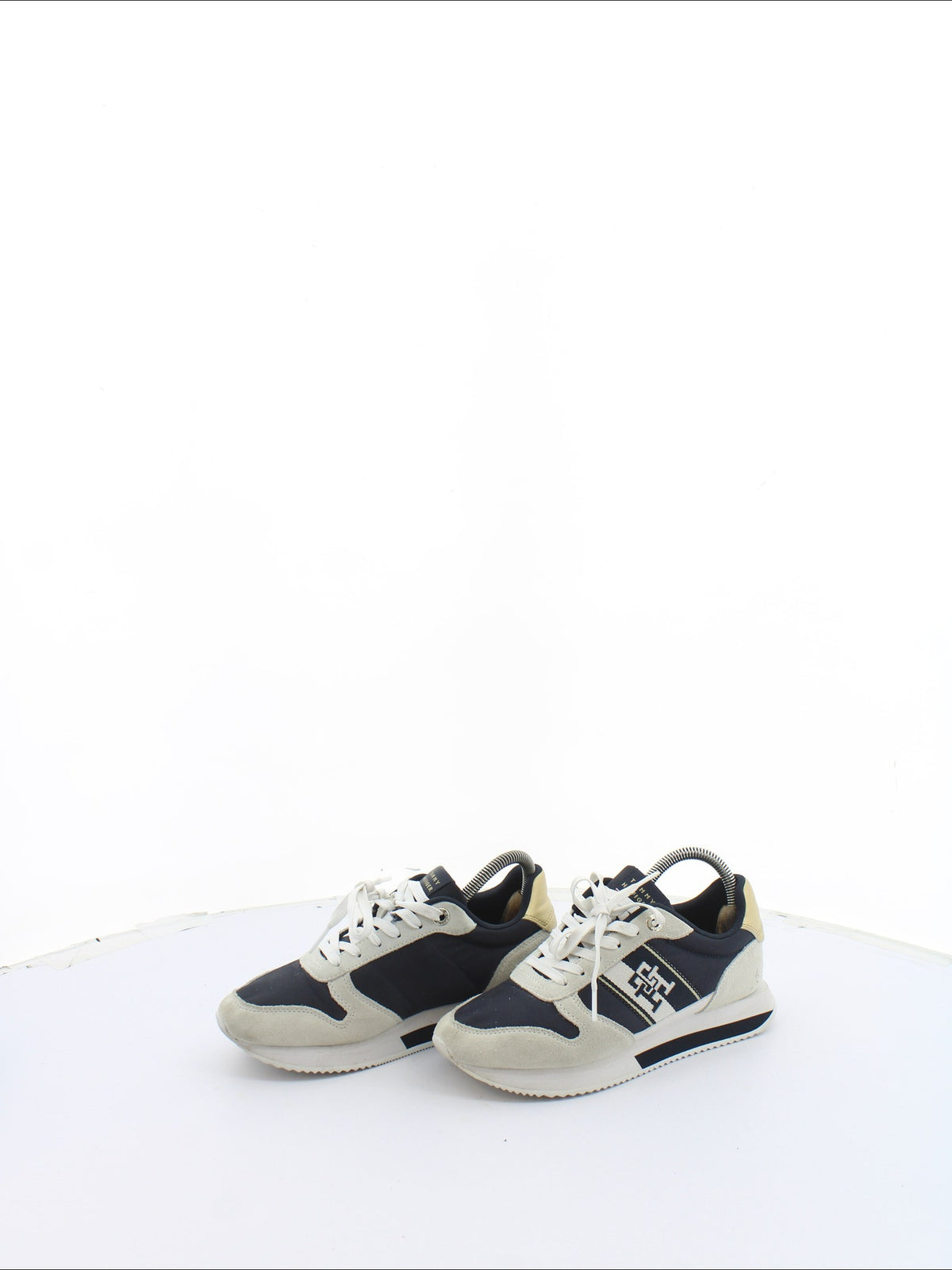 Buty Tommy Hilfiger Rozmiar: 36