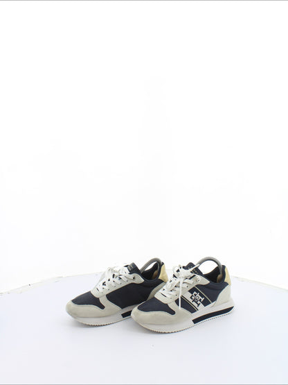 Buty Tommy Hilfiger Rozmiar: 36