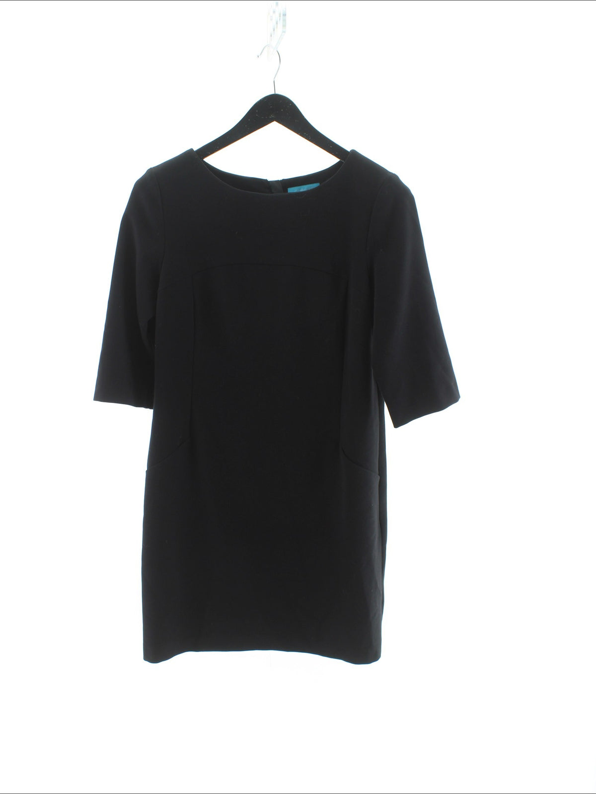 Sukienka COOL CODE Rozmiar: 40