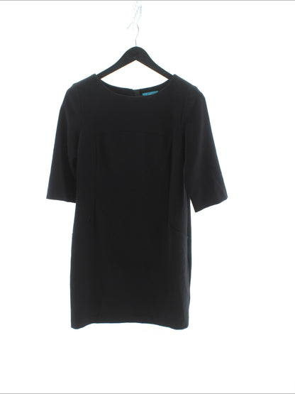 Sukienka COOL CODE Rozmiar: 40
