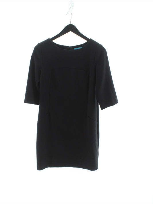 Sukienka COOL CODE Rozmiar: 40
