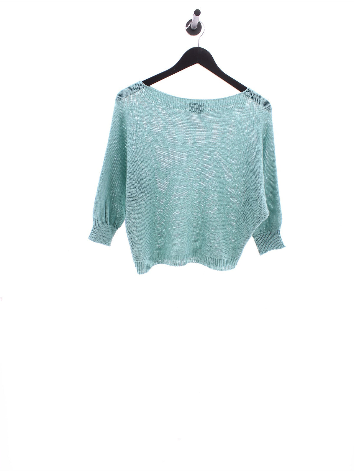 Sweter Rozmiar: S