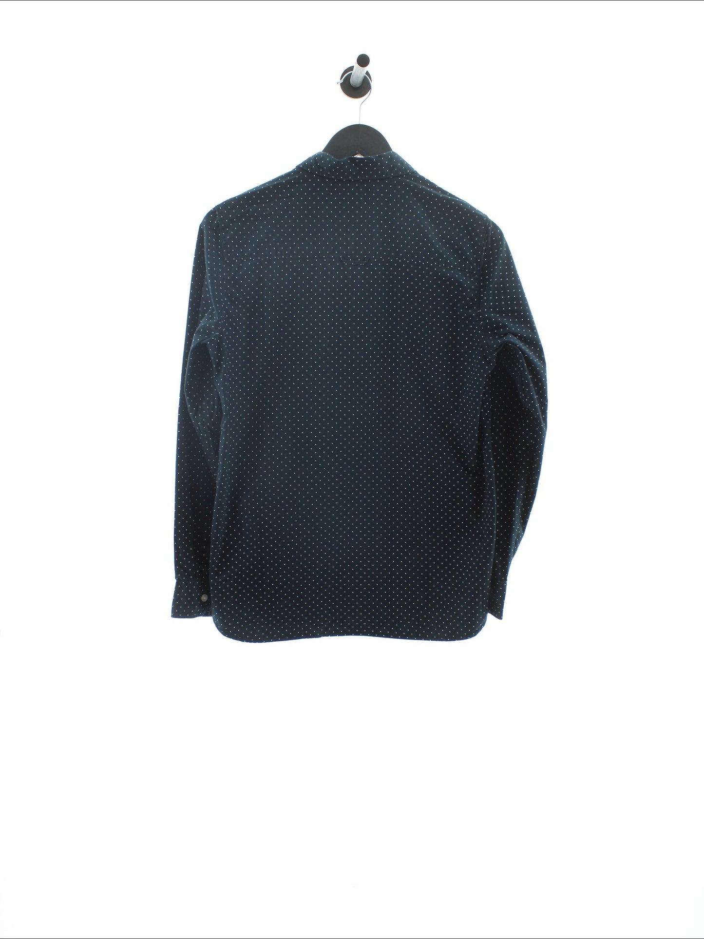 00a9e871874fb1a17066ceddc317a823