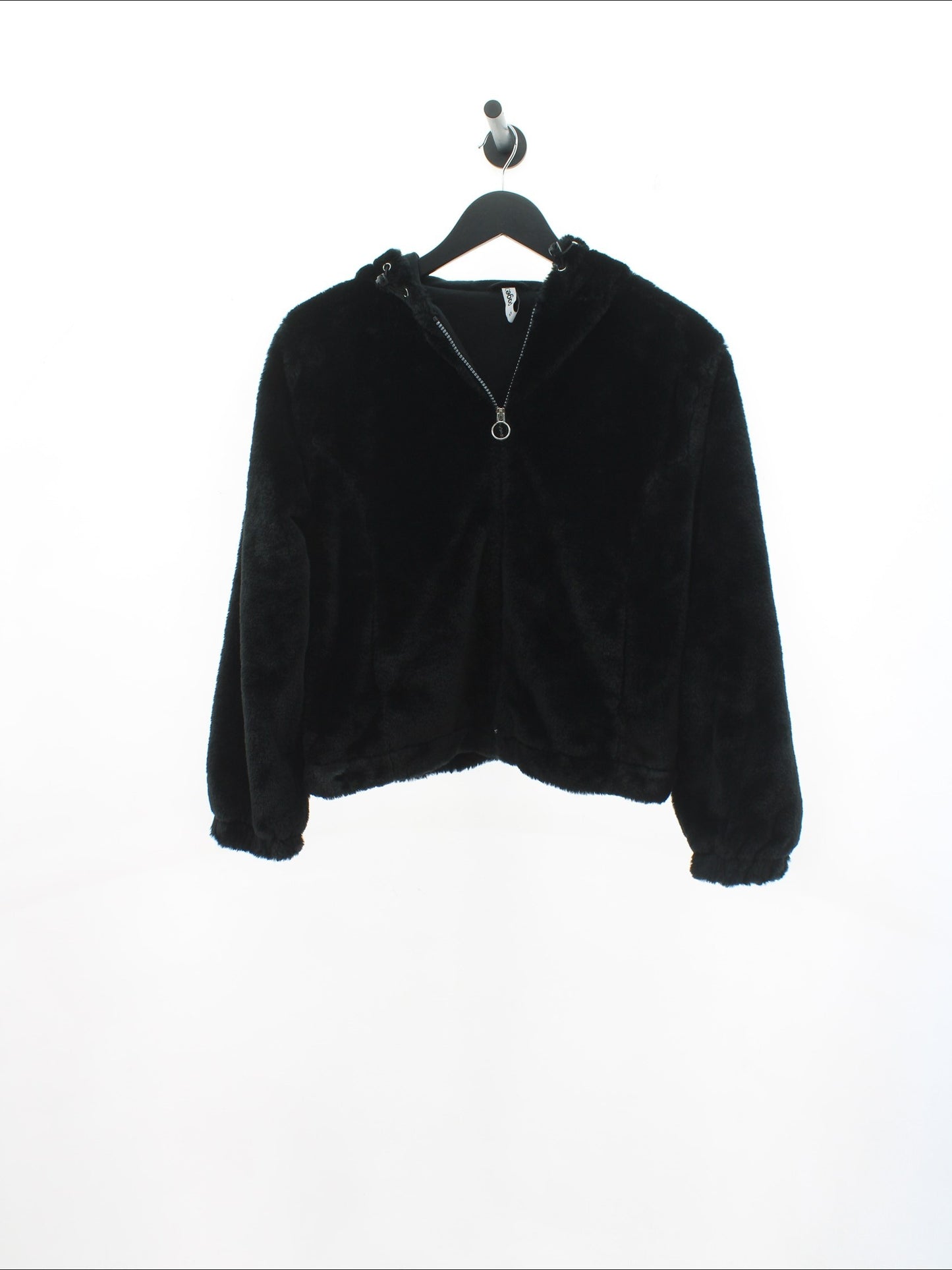 01aa01dfb4cafd5baf4a3d45fa77081a