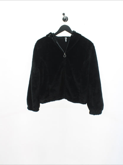 01aa01dfb4cafd5baf4a3d45fa77081a