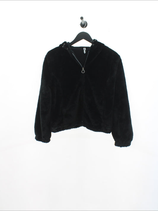 01aa01dfb4cafd5baf4a3d45fa77081a