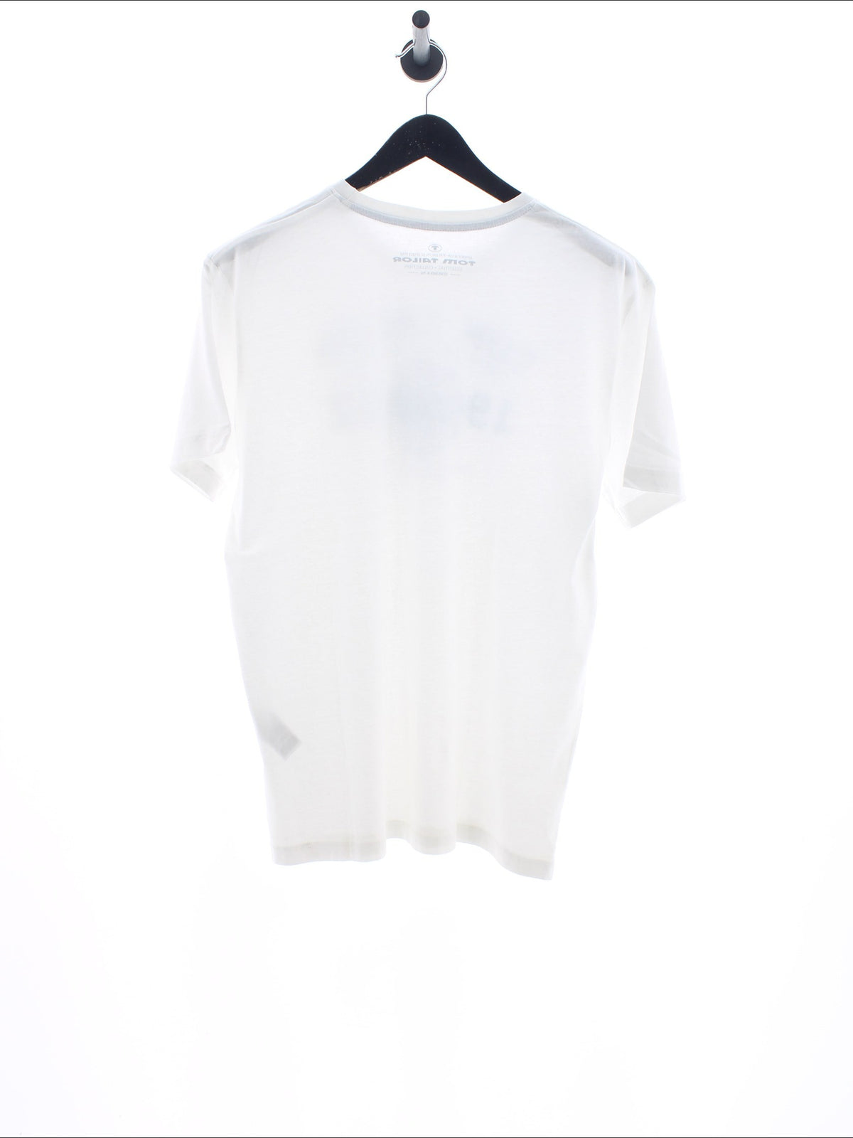 T-shirt Tom Tailor Rozmiar: L
